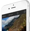 Apple MGAE2-EU-3 Photo 6