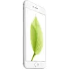 Apple MGAE2-EU-3 Photo 9