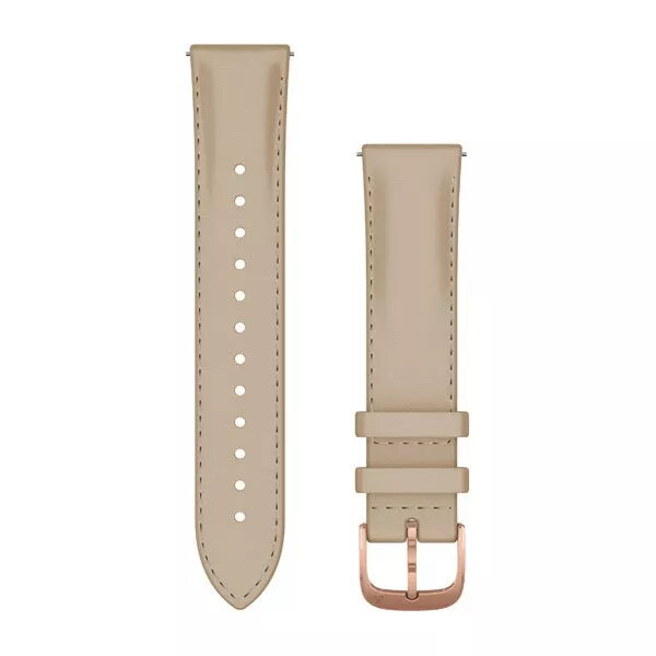 Garmin 010-12924-21 Pulksteņa siksniņa Quick Release