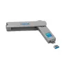 LogiLink AU0052 Блокиратор портов USB Type-C Photo 2