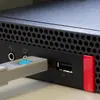 LogiLink AU0052 Блокиратор портов USB Type-C Photo 3