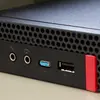 LogiLink AU0052 Блокиратор портов USB Type-C Photo 4