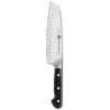 ZWILLING 38408-181-0 Photo 1