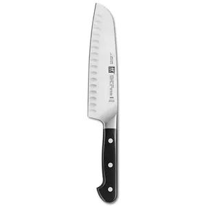 Domestic knife ZWILLING 38408-181-0
