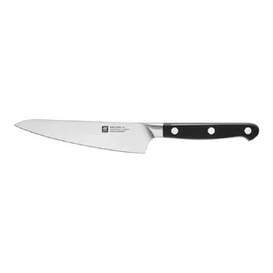 ZWILLING Pro Steel 1 pc(s) Chef's knife
