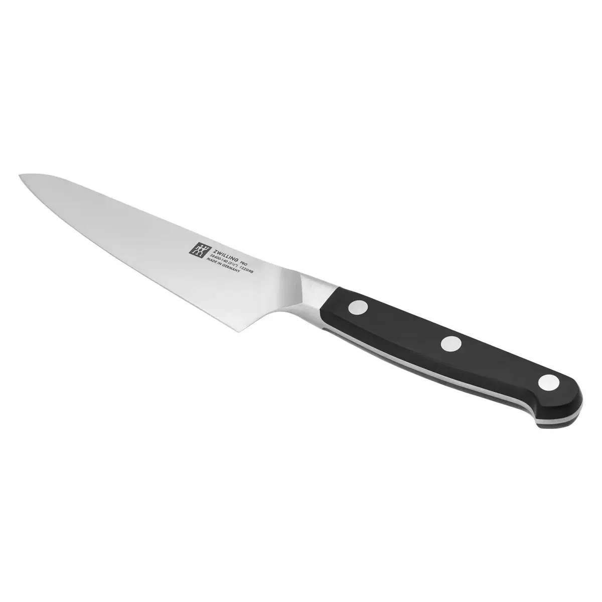 Virtuves nazis ZWILLING Pro Steel Photo 3