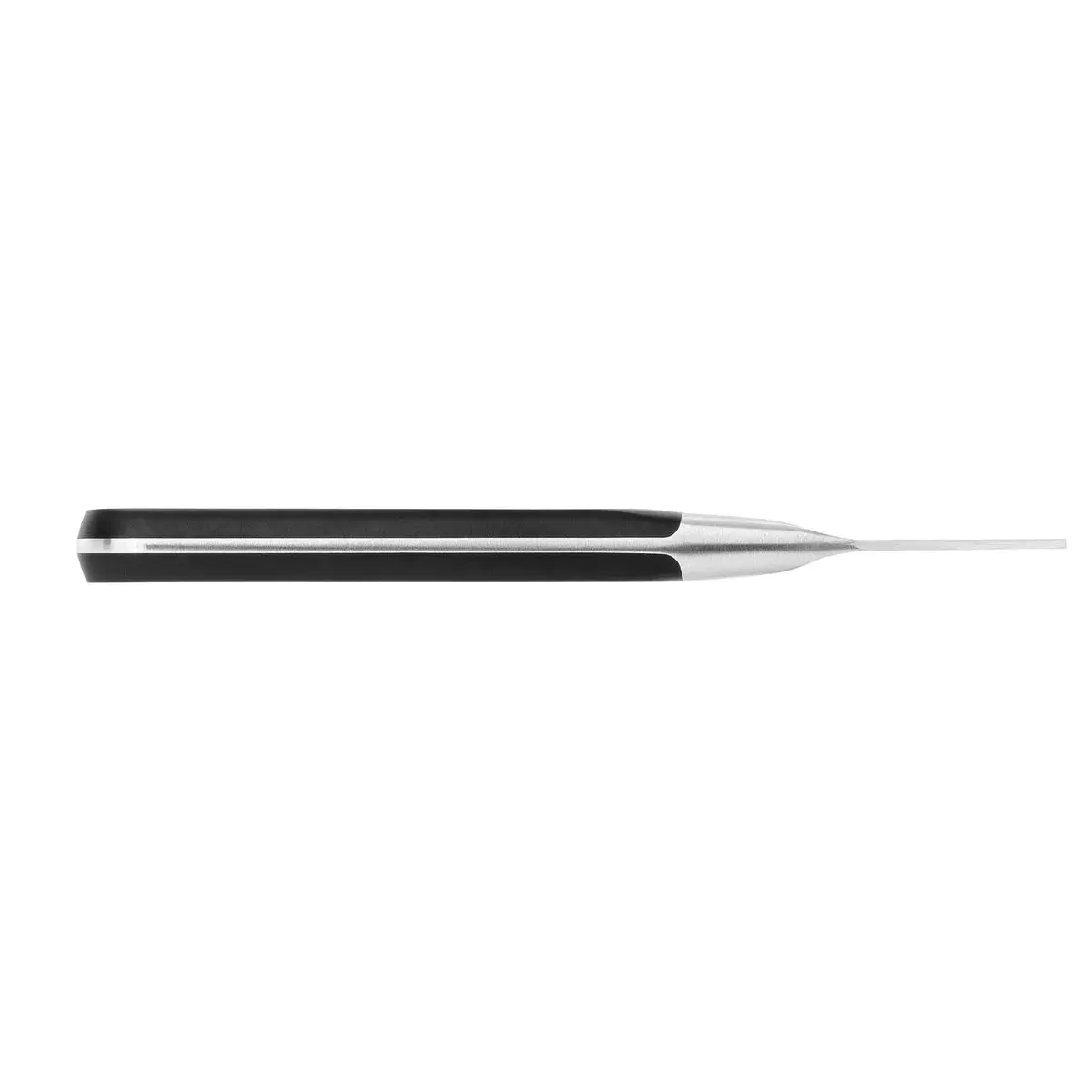 Virtuves nazis ZWILLING Pro Steel Photo 4