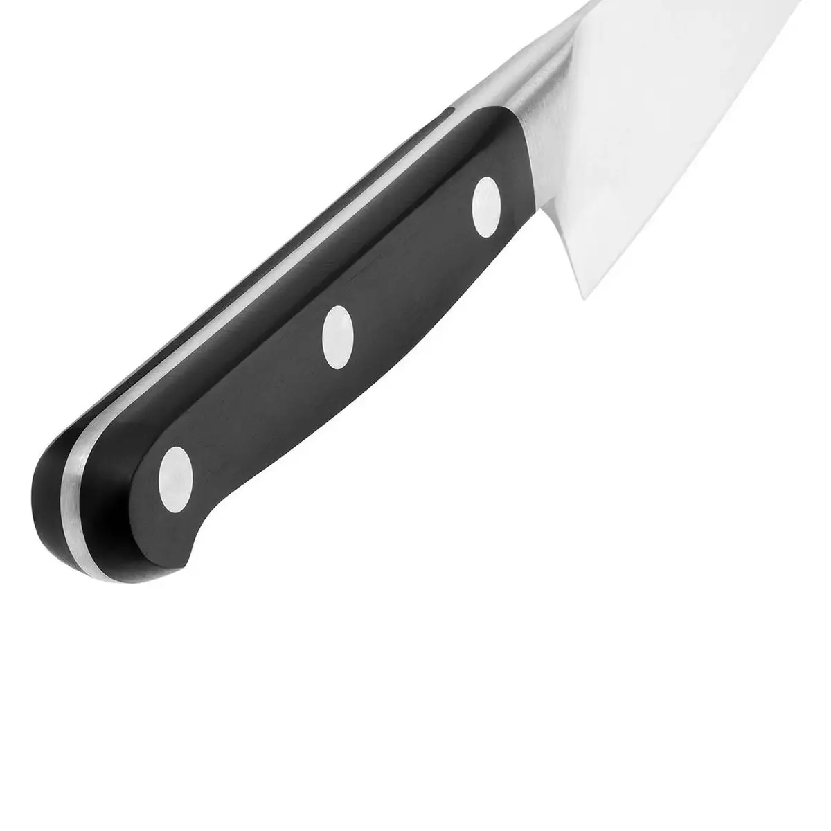Virtuves nazis ZWILLING Pro Steel Photo 5