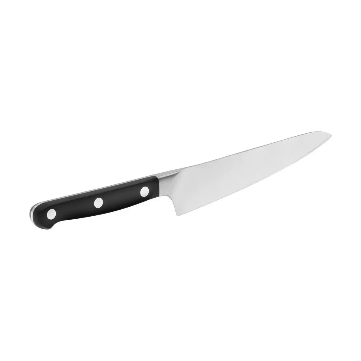 Virtuves nazis ZWILLING Pro Steel Photo 6