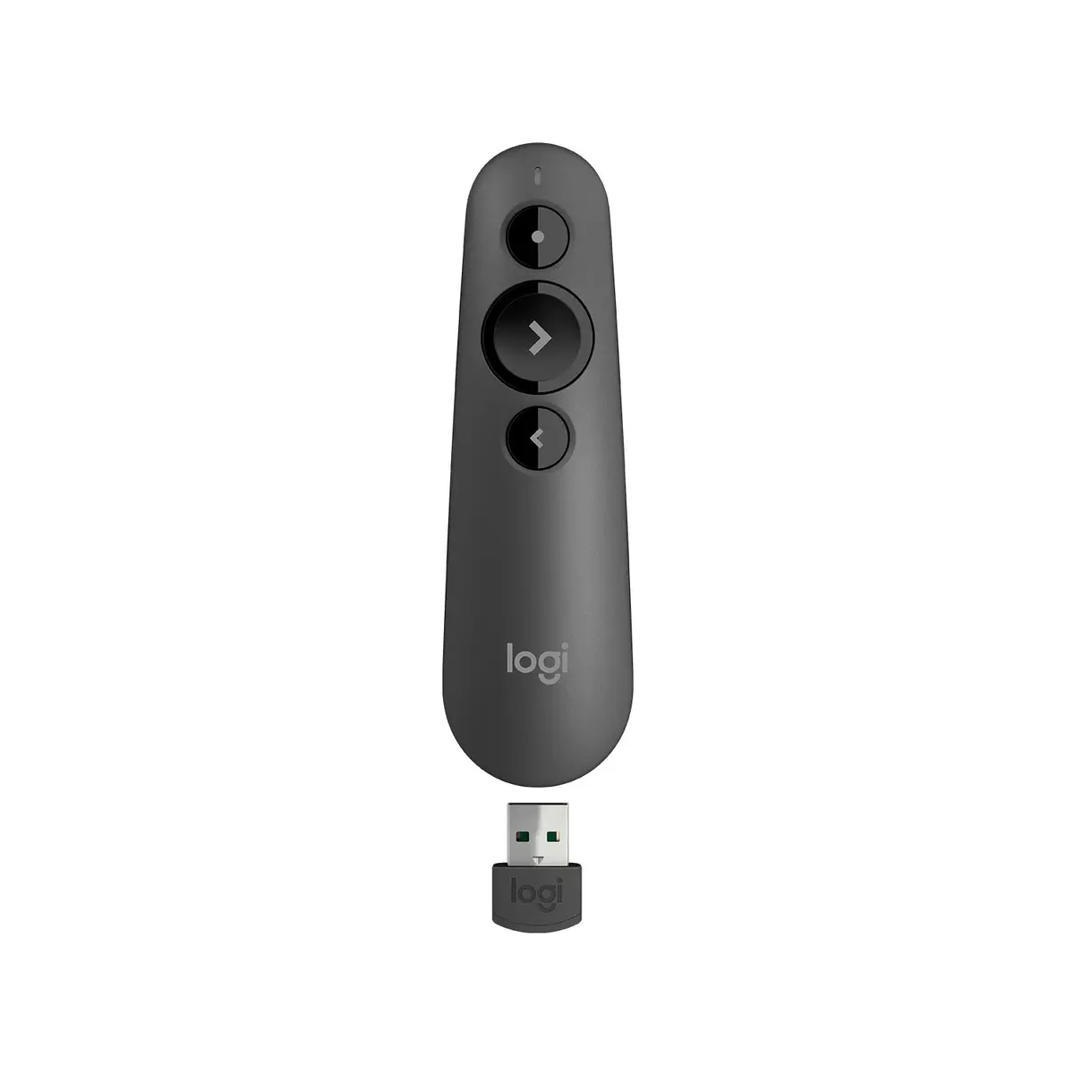 Presentation Remote R500 Photo 2