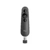 Presentation Remote R500 Photo 2