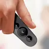 Presentation Remote R500 Photo 3