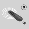 Presentation Remote R500 Photo 5