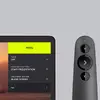 Presentation Remote R500 Photo 6