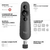Presentation Remote R500 Photo 7