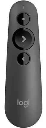 Presentation Remote R500 Photo 13