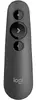 Presentation Remote R500 Photo 13