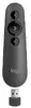 Presentation Remote R500 Photo 14