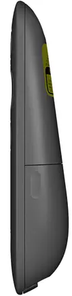Presentation Remote R500 Photo 15