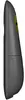 Presentation Remote R500 Photo 15