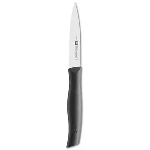 ZWILLING 38720-100-0 кухонный нож хозяйственный нож