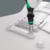 Набор инструментов Wera 9100 Black Photo 2