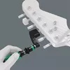 Набор инструментов Wera 9100 Black Photo 4
