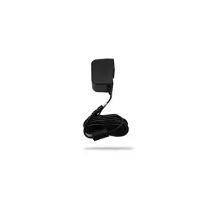 Video conferencing system Logitech Rally Camera