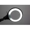 Настольная лампа MAUL 8261290 Photo 7