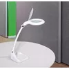 Table lamp Maul 8261202 Photo 2