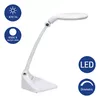 Table lamp Maul 8261202 Photo 4
