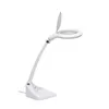 Table lamp Maul 8261202 Photo 6