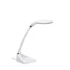 Table lamp Maul 8261202 Photo 7