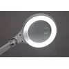 Table lamp Maul 8261202 Photo 8
