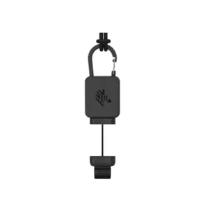 Holder Zebra SG-RS51-RLYD1-01