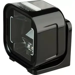 2D Scanner Datalogic MAGELLAN 1500i (OEM configuration, black) MG1503-30200