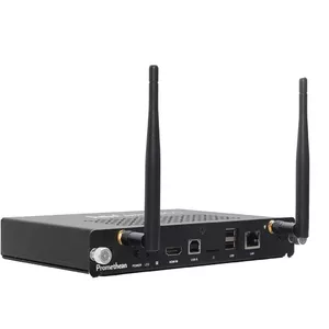 Mini PC Promethean ActivConnect OPS-G