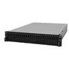 NAS Synology FlashStation FS3600 Photo 2
