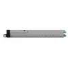 NAS Synology FlashStation FS3600 Photo 3