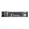 NAS Synology FlashStation FS3600 Photo 4