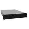 NAS Synology FlashStation FS3600 Photo 6