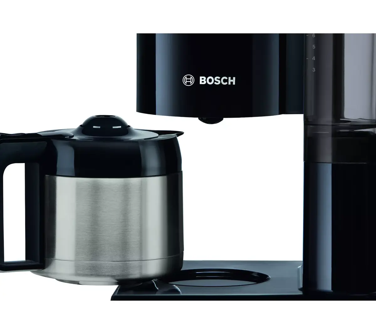 Кофеварка Bosch TKA8A053 Photo 2