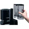 Кофеварка Bosch TKA8A053 Photo 8