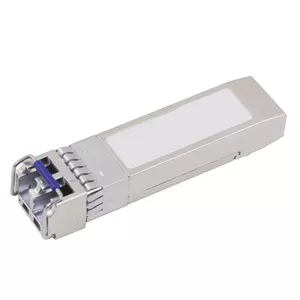 Сетевой трансивер Skylane Optics SPP13010100BNZ4 SFP+ оптоволоконный 10000 Мбит/с 1310 нм LC