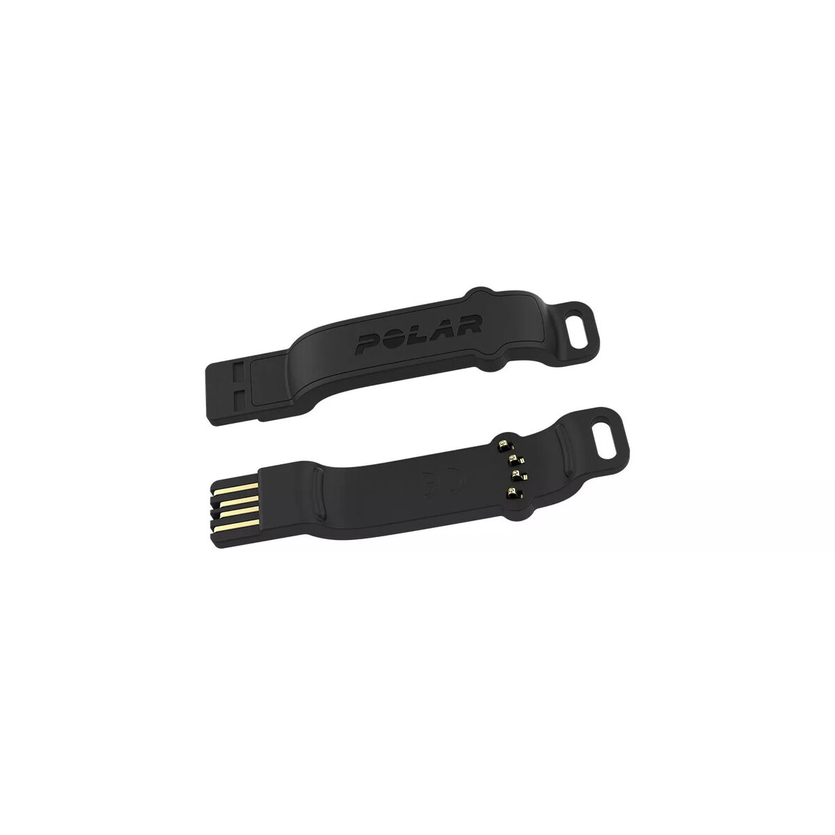Electronics Accessories