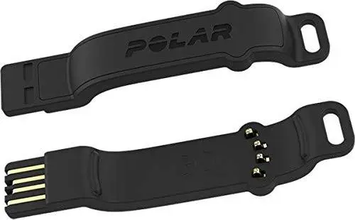 Charging cable Polar Unite USB Charging Adapter Photo 2