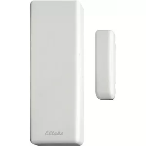 Window/Door Contact Eltako FFKB-wg Wireless (model 30000423) — battery-powered wireless sensor for contact monitoring