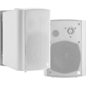 Speaker Set Vision SP-1900P 60 W