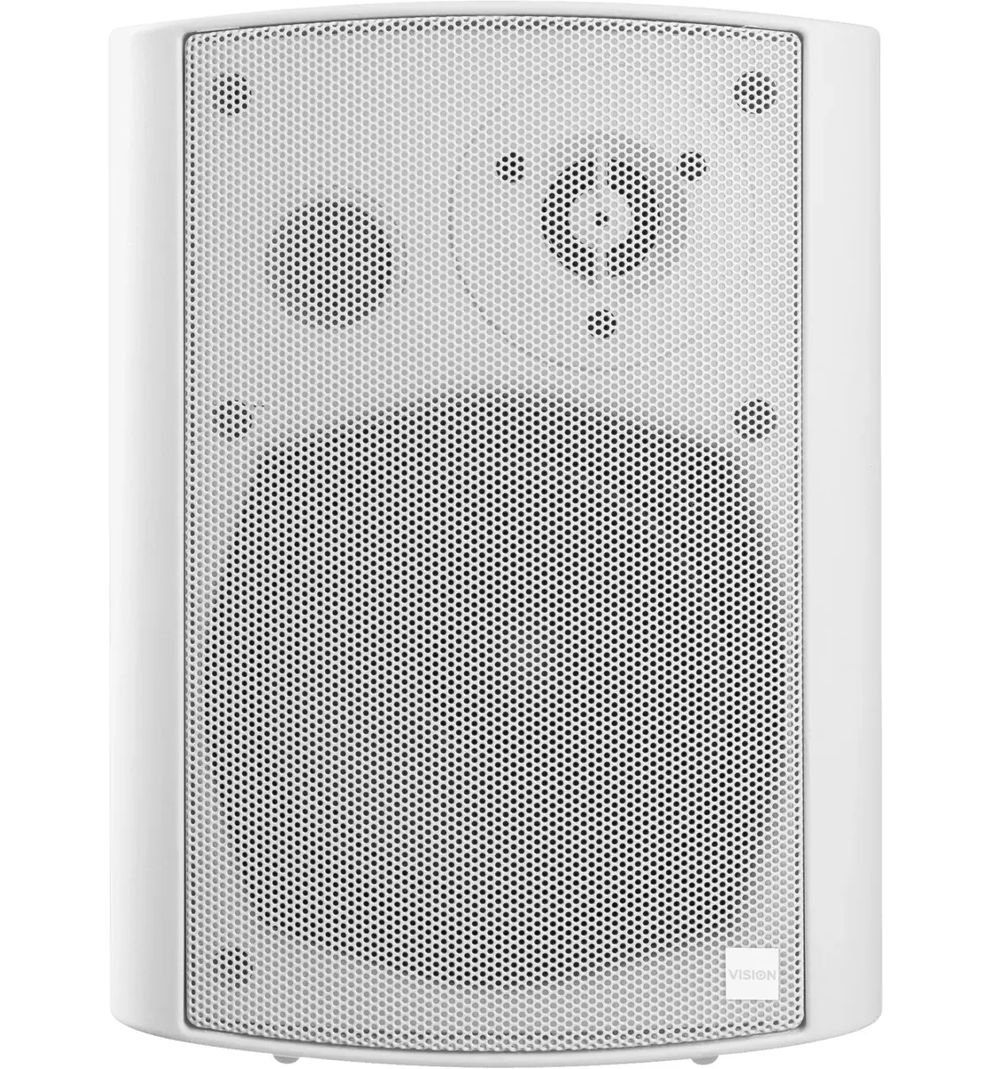 Skaļrunis Vision SP-1900P 60 W Photo 2