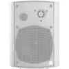 Skaļrunis Vision SP-1900P 60 W Photo 2